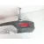 Paragolpes Trasero para Ford Kuga Ii (Dm2)