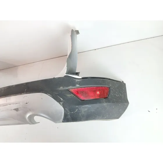 Paragolpes Trasero para Ford Kuga Ii (Dm2)