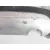 Paragolpes Trasero para Ford Kuga Ii (Dm2)