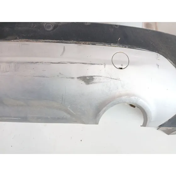 Paragolpes Trasero para Ford Kuga Ii (Dm2)