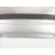 Paragolpes Trasero para Ford Kuga Ii (Dm2)