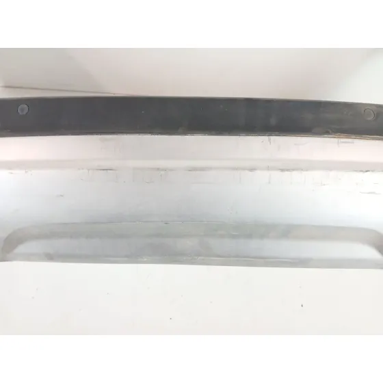 Paragolpes Trasero para Ford Kuga Ii (Dm2)
