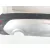 Paragolpes Trasero para Ford Kuga Ii (Dm2)