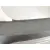 Paragolpes Trasero para Ford Kuga Ii (Dm2)