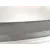 Paragolpes Trasero para Ford Kuga Ii (Dm2)