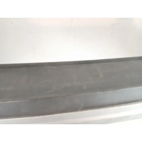 Paragolpes Trasero para Ford Kuga Ii (Dm2)