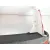 Paragolpes Trasero para Ford Kuga Ii (Dm2)