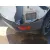 Paragolpes Trasero para Ford Kuga Ii (Dm2)