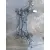 Puente Delantero para Ford Kuga Ii (Dm2)