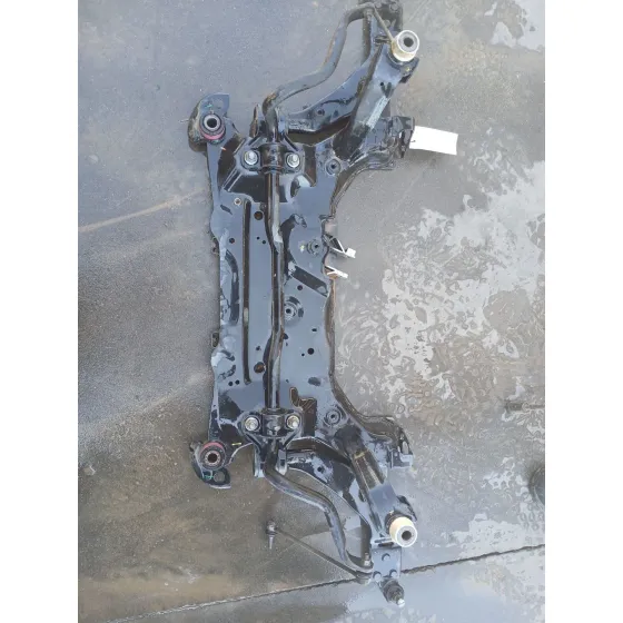 Puente Delantero para Ford Kuga Ii (Dm2)