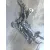 Puente Delantero para Ford Kuga Ii (Dm2)