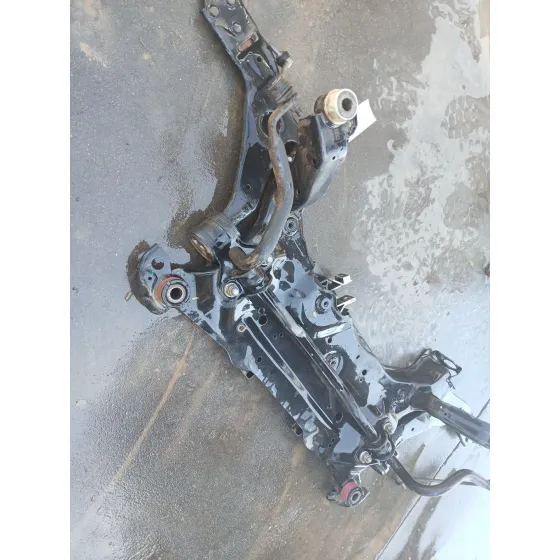 Puente Delantero para Ford Kuga Ii (Dm2)
