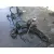Puente Delantero para Ford Kuga Ii (Dm2)
