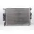 Radiador Agua para Ford Kuga Ii (Dm2)