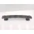 Refuerzo Paragolpes Trasero para Ford Kuga Ii (Dm2)