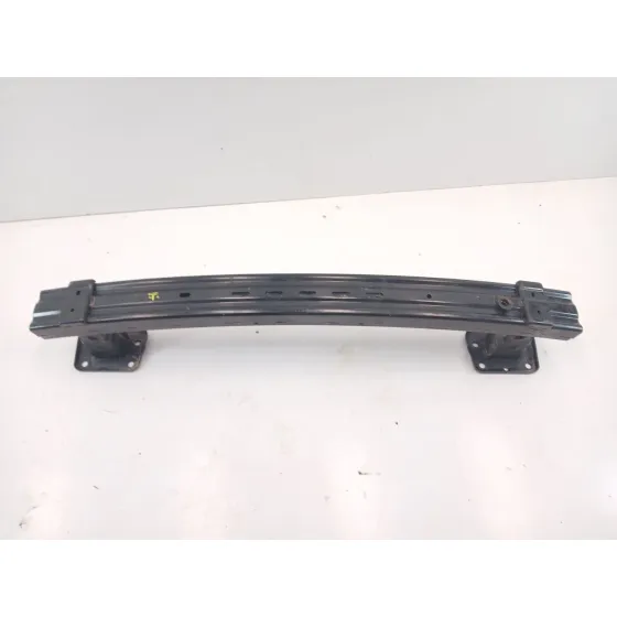 Refuerzo Paragolpes Trasero para Ford Kuga Ii (Dm2)