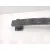 Refuerzo Paragolpes Trasero para Ford Kuga Ii (Dm2)