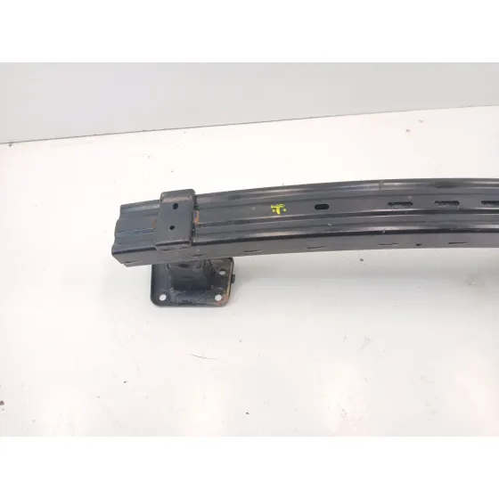 Refuerzo Paragolpes Trasero para Ford Kuga Ii (Dm2)