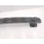 Refuerzo Paragolpes Trasero para Ford Kuga Ii (Dm2)