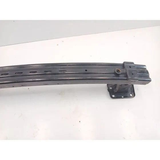 Refuerzo Paragolpes Trasero para Ford Kuga Ii (Dm2)
