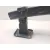 Refuerzo Paragolpes Trasero para Ford Kuga Ii (Dm2)
