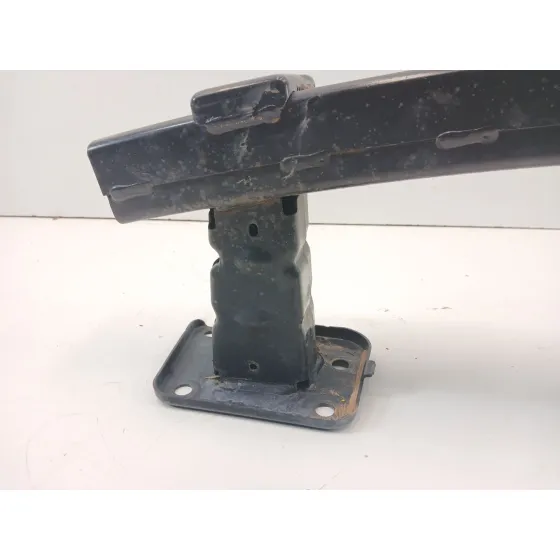 Refuerzo Paragolpes Trasero para Ford Kuga Ii (Dm2)