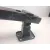 Refuerzo Paragolpes Trasero para Ford Kuga Ii (Dm2)