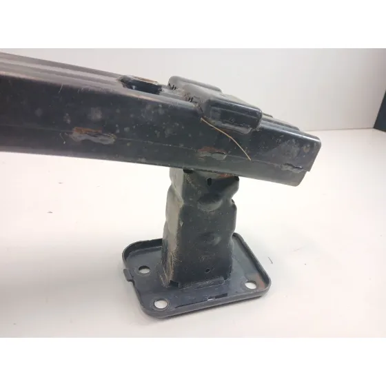 Refuerzo Paragolpes Trasero para Ford Kuga Ii (Dm2)