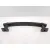 Refuerzo Paragolpes Trasero para Ford Kuga Ii (Dm2)