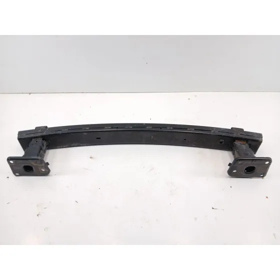 Refuerzo Paragolpes Trasero para Ford Kuga Ii (Dm2)