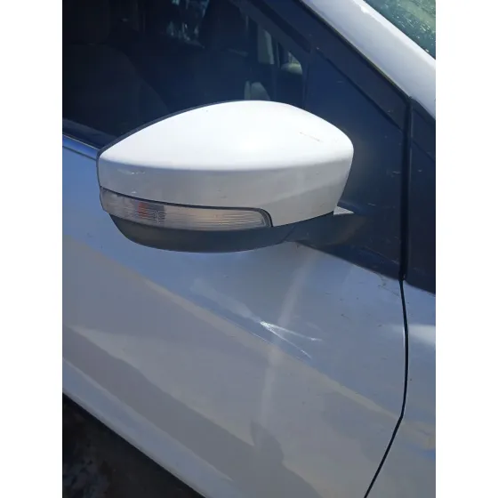 Retrovisor Derecho para Ford Kuga Ii (Dm2)