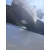 Retrovisor Derecho para Ford Kuga Ii (Dm2)