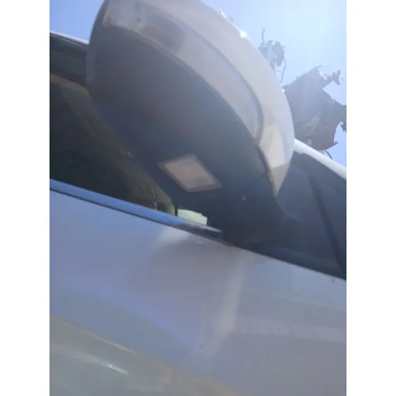 Retrovisor Derecho para Ford Kuga Ii (Dm2)