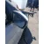Retrovisor Derecho para Ford Kuga Ii (Dm2)