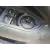 Retrovisor Derecho para Ford Kuga Ii (Dm2)