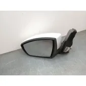 Retrovisor Derecho para Ford Kuga Ii (Dm2)