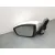Retrovisor Derecho para Ford Kuga Ii (Dm2)