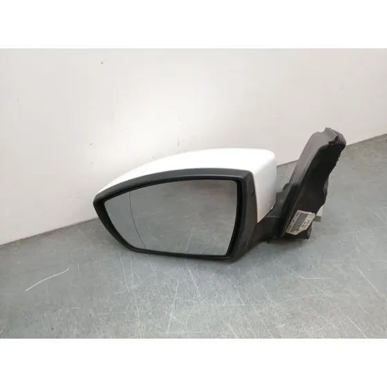 Retrovisor Derecho para Ford Kuga Ii (Dm2)