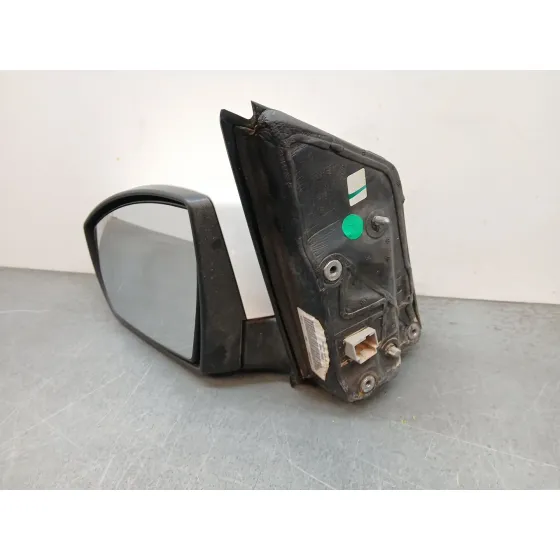 Retrovisor Derecho para Ford Kuga Ii (Dm2)