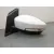Retrovisor Derecho para Ford Kuga Ii (Dm2)