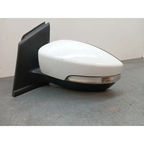 Retrovisor Derecho para Ford Kuga Ii (Dm2)