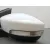 Retrovisor Derecho para Ford Kuga Ii (Dm2)