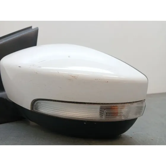 Retrovisor Derecho para Ford Kuga Ii (Dm2)