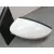 Retrovisor Derecho para Ford Kuga Ii (Dm2)