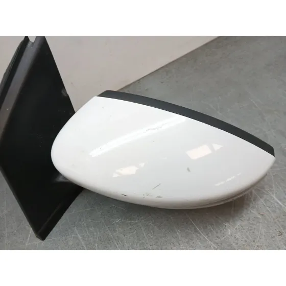 Retrovisor Derecho para Ford Kuga Ii (Dm2)
