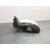 Retrovisor Derecho para Ford Kuga Ii (Dm2)