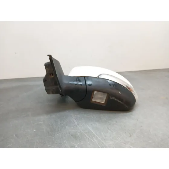 Retrovisor Derecho para Ford Kuga Ii (Dm2)