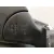 Retrovisor Derecho para Ford Kuga Ii (Dm2)