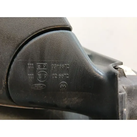 Retrovisor Derecho para Ford Kuga Ii (Dm2)