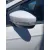 Retrovisor Izquierdo para Ford Kuga Ii (Dm2)